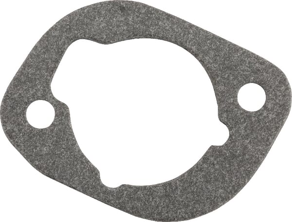 Joint — réf. 4501124