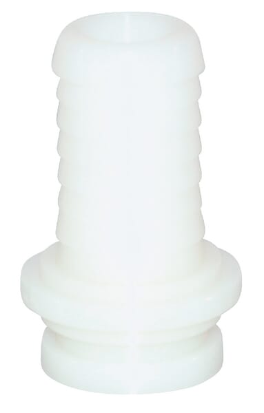 Racccord de tuyaux 1 1/4" 25mm · réf. 67402432