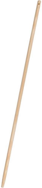 Manche à balai 1700x28mm FSC — réf. 7017030KR