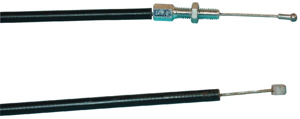 Câble d'accélération · réf. FGP009068