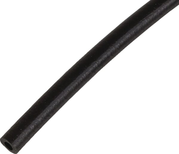 Tuyau de carburant · réf. 3238670030