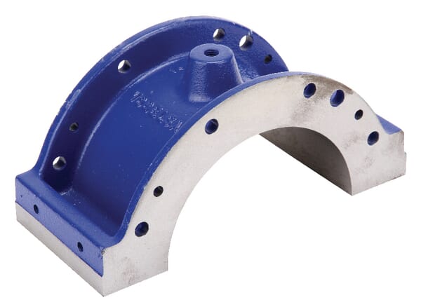 Coussinet 120V43 Vogelsang · réf. PGP028