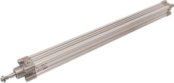 Vérin, 32-500, série 63 — réf. 63MP2C032A0500R