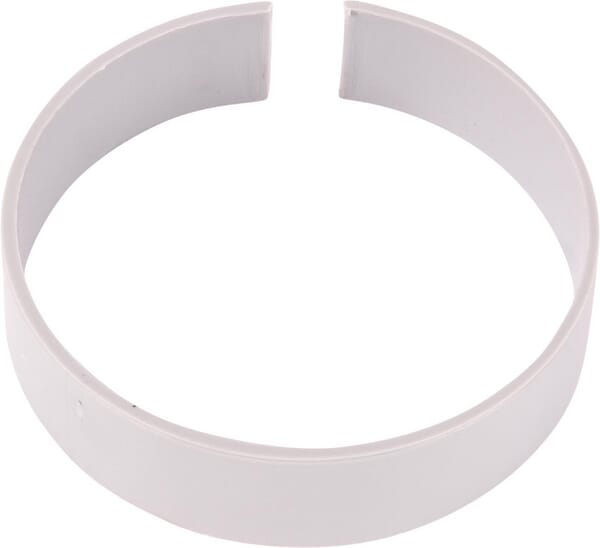 Bague d’embrayage · réf. 00011903