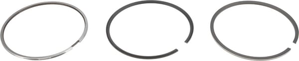 Jeu de segments · réf. 04280566