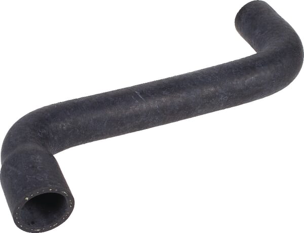 Flexible — réf. 001625220