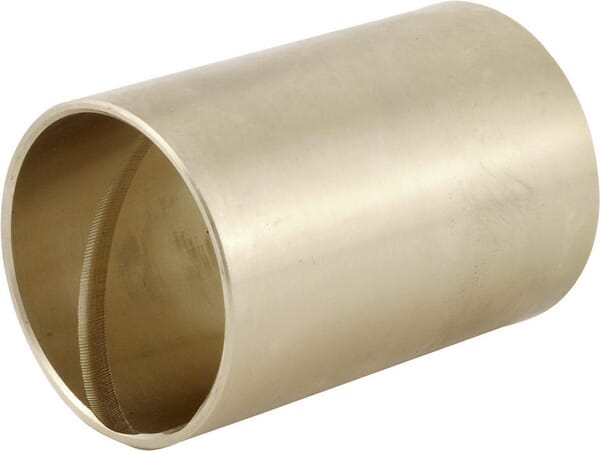 Manchon pivotant pour C-4011 · réf. 26900050436150