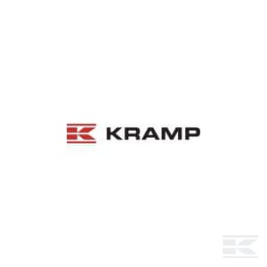 Spare parts and similar products - KRAMP