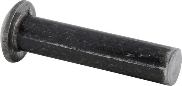 Rivet d'engrenage pour C-360 · réf. 26900054240238