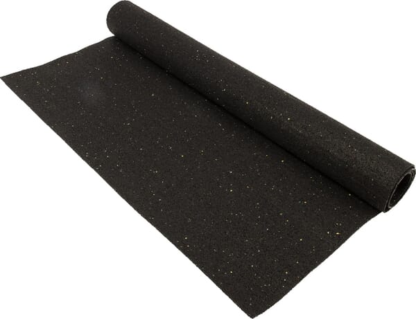 Protiskluzová rohož 1200x800x3 mm