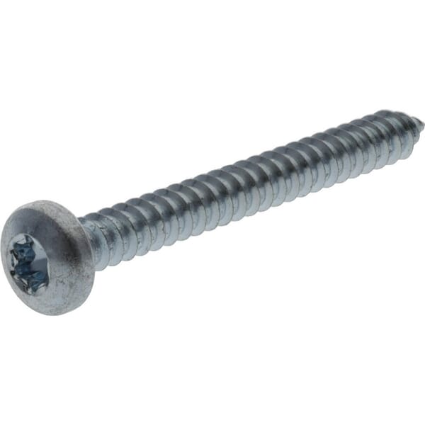 Vis auto perforatrice torx 5,5x45 mm  — réf. 7981C5545TX100
