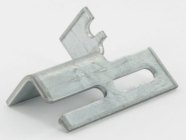 Câble Support · réf. 1134631701