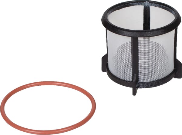 Filtre à carburant s mét — réf. PU51Z