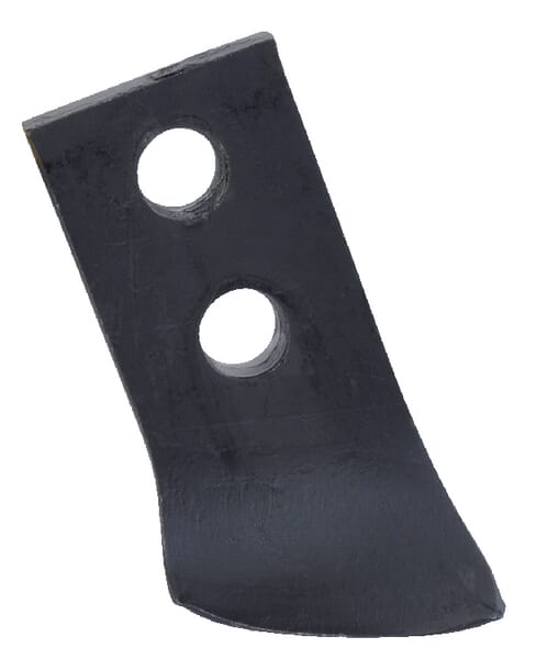 Lame de fossoyeuse Maletti · réf. RB40102