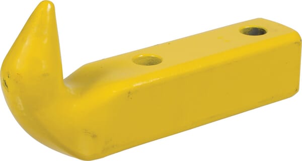 Attelage de remorq. Pick-Up vue 2