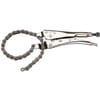 136 K Chain grip wrench