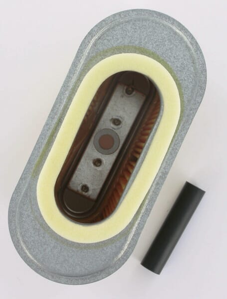 Filtre à air Kohler — réf. 6308301S
