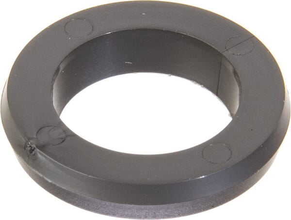 Segment racleur — réf. 5116889