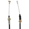 Cable