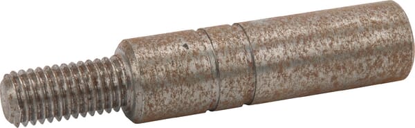 Roulement — réf. 34130230