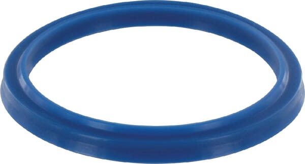 Racleur de tige ASU 50x58x5/8mm · réf. ASU50585T839