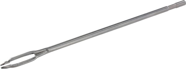 Aiguille d'insertion 150 mm — réf. TE000928