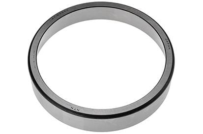 Bague de roulement Vapormatic · réf. VPH2335