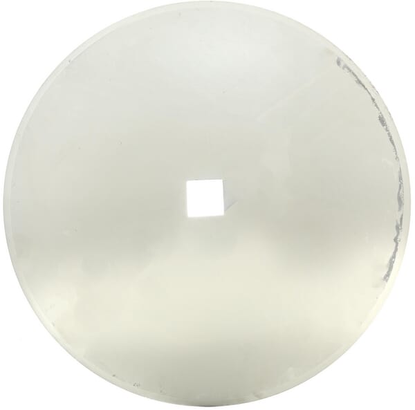 Disque de herse — réf. 1279451020