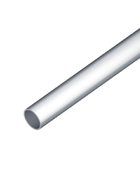 Tube de vérin 85 X 5 H8 — réf. CB855H8