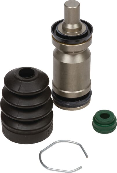 Kit rép. cylindre émetteur · réf. RK28714