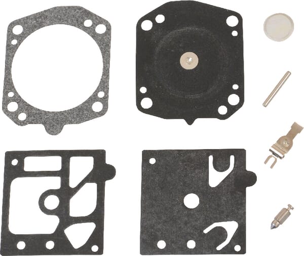 Opravná sada karburátoru Walbro