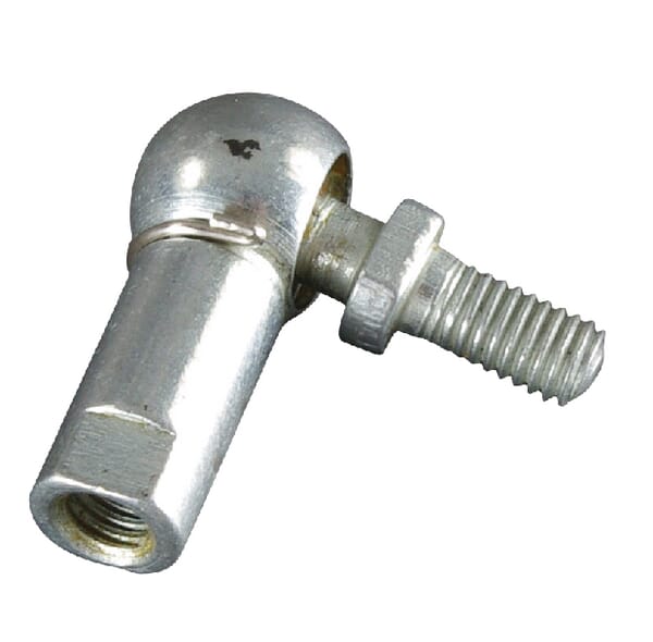 Rotule de direction — réf. 9570000400