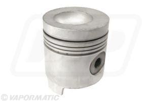 Piston · réf. VPB2582