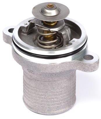 Raccord · réf. 4133L507