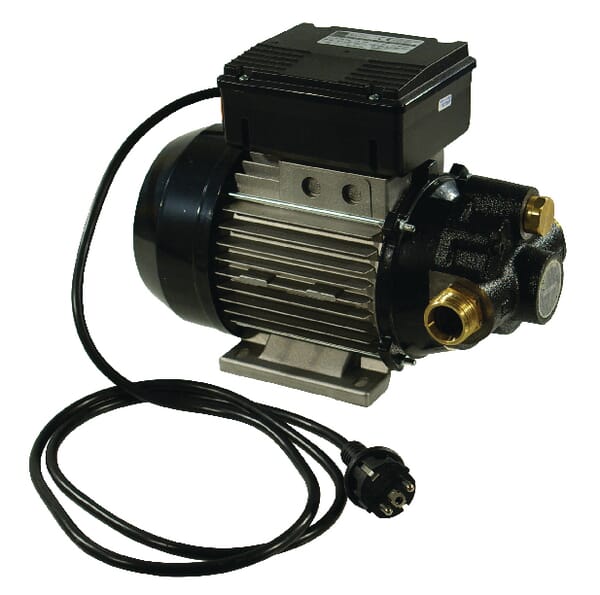 Pompe électrique 230 V — réf. SP3431020