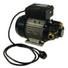 Electro pump 230V