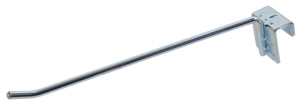 Násuv. držák jedn. 30 cm 8 mm