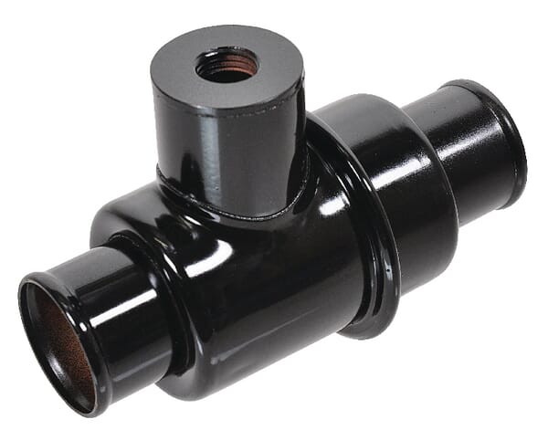 Thermostat CNH · réf. 718853R1N
