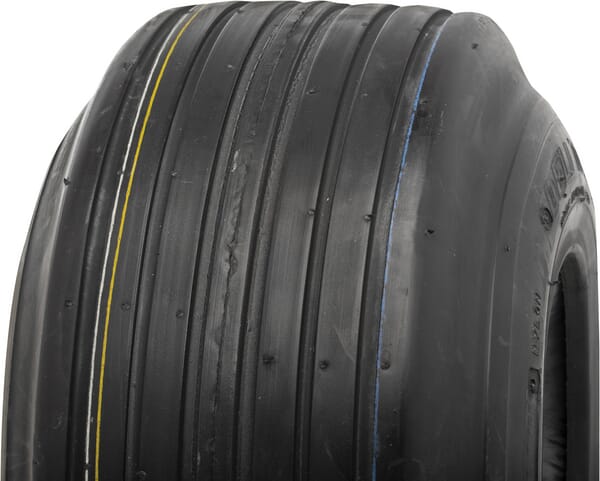 Plášť s duší T510