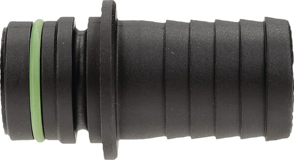 Embout de tuyau 30mm · réf. 473001A30C