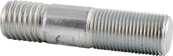 Vis de support d'attelage inférieur pour 3 cylindres, 4 cylindres — réf. 26901663963M1