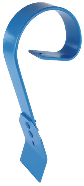 Dent niveleuse 80x10 avec soc Lemken — réf. 3538740