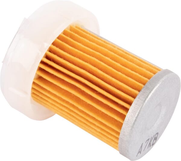 Filtre à fuel — réf. 6A32059930