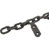 Strautmann bodemketting sets - Kramp Market