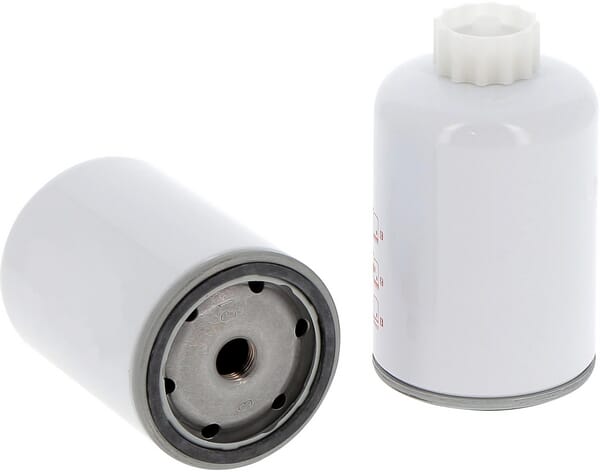 Filtre à carburant Hifi — réf. SN40596