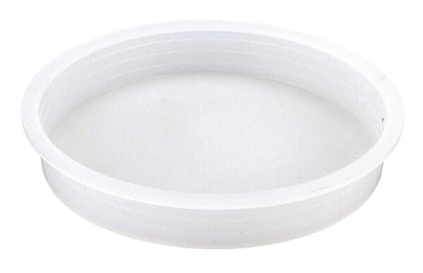 Bouchon B 1090 Stoll — réf. 0454890