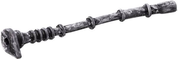 Tuyaux · réf. 41473580800