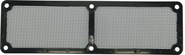 Filtre à air — réf. 6C43075210