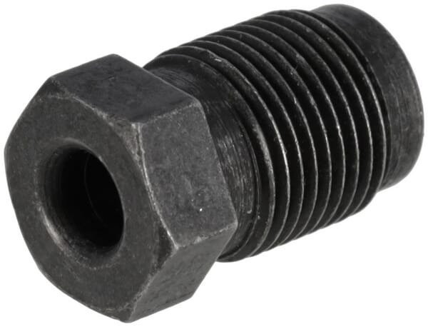 Accouplement M12x1 / 5mm E · réf. 9910108