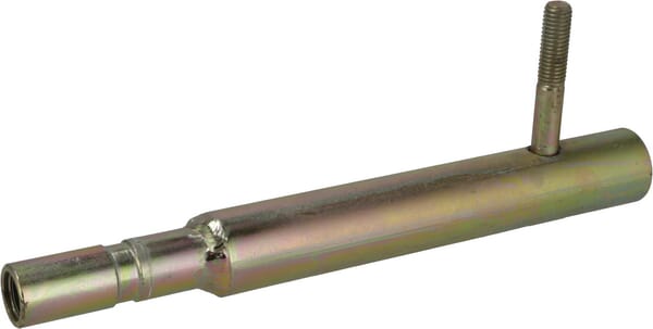 Support de gyrophare — réf. F329900140020